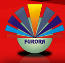 Furora - firma produkcyjno-handlowa